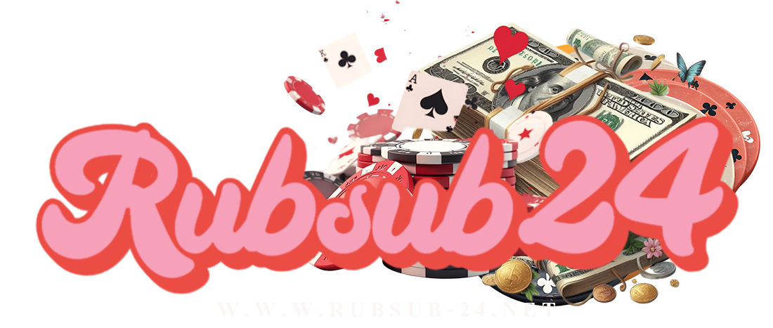 rubsub-24